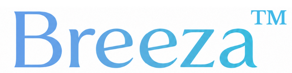 Breeza