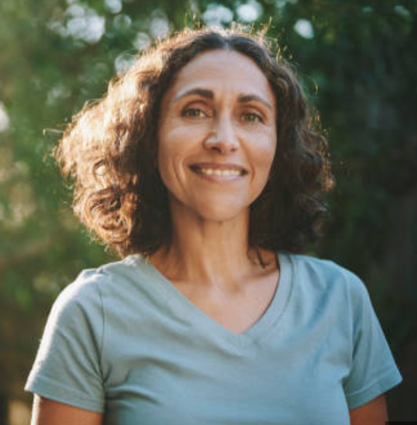 <em>Rachel P.</em>