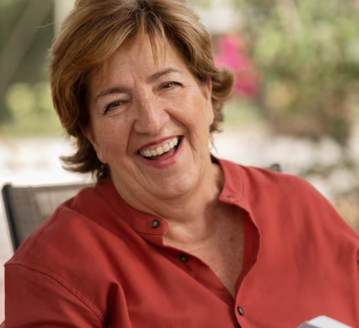<em>Linda K.</em>